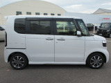 【ホンダほっと保証2年付き】対象部品/走行距離無制限/全国のホンダカーズにてご対応可能です。