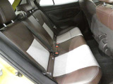 当社の車両をご覧いただきありがとうございます。 スタッフ一同、お客様のお問合せ心よりお待ちしております。