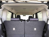 中古車販売に関する正しい知識を持ちお客様の信頼を得られるように努力しております。