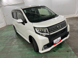 車両状態証明書は物件の状態を保証するものではありません。証明書を参考に現車の確認をお願いします