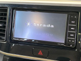 デイズルークス X 