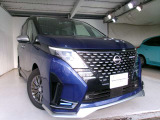 日産ディーラーの自動車保険にご加入いただくと付いてくる日産オリジナルサービスもご用意しております。アクシデント時の駆けつけやレッカー移動サービスなど・・・いざという時に頼りになります。