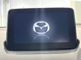 CX-3 1.8 XD プロアクティブ Sパッケージ 