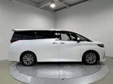 排気量は2500ccです!