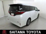 ご覧いただきありがとうございます。 車両のアピールポイントをご紹介させていただきます。