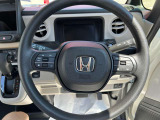☆岡山・香川の軽自動車専門店なのでほしい車がきっと見つかります☆カーセンサー掲載車以外にも多数の未公開在庫がありますので是非一度お問い合わせください☆