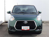 中古車もトヨタのディーラーで安心の車選び!販売から車検整備、アフターサービスもお任せ下さい!
