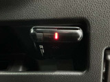 【ETC】高速道路や有料道路やスマートもスムーズに通過できます♪ETCカードがあれば納車日当日から通行可能!ETCカードは日産カードがおススメ!カーライフをサポートする特典満載のカードです。