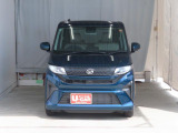 ムーヴ X 