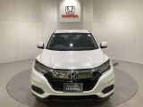 ヴェゼル 1.5 G ホンダセンシング 4WD 