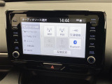 ◆【お問い合わせください】写真の内容に関してやおクルマ購入までの流れなどご不明点、ご質問等がございましたらお気軽にガリバー店舗までお問い合わせください。