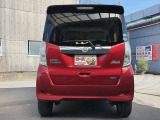 全国納車OK!遠方のお客様でもお気軽にお問合せ下さい!お車の事ならぜひ小郡市のカーズへ!