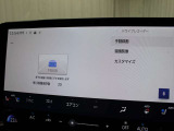 交通事故処理の迅速化等、運転中の「万が一」を記録してくれ、もしもの時も心強いドライブレコーダーを装備しています。
