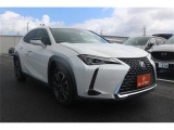 同業者様への販売はお断りさせていただきます。 車検無し車両の場合は、車検を取得したお支払い総額で表示しております。