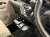 【メンテプロパック】ガソリン車はオイルやオイルフィルター交換。100%電気自動車(EV)はEVならではの診断を実施。これらの作業を一定期間おトクな定額料金でお引き受けする安心のサポートプランです。