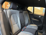 ◆全国納車可能です。納車方法及び費用につきましては、お気軽にコーディネーターまでご相談ください。遠方のご納車の際も我々がしっかりサポートさせて頂きます。お気軽にスタッフまでご相談下さい。