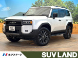 禁煙車 4WD ターボ ディーゼル サンルーフ 12インチ純正ナビ