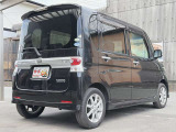 お車のご購入からオイル交換・整備・車検・任意保険・修理・鈑金何でもお任せ下さい!親切・丁寧にご対応致します♪