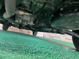 【毎日続々入庫中】新鮮な入庫したての車両が毎月約150台入庫します!新鮮な車両だから、価格に自信あります!仕入先が不明なお車は取り扱いません!「イイ車!イイ条件!イイ価格!」でご提供させていただきます