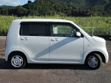 車両詳細についてのお問合せは、HondaCars大分中央 中古車事業部 097-544-8145 までお願い致します。