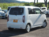 外装も丁寧に磨いております。是非1度実車をご覧ください!
