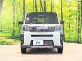 弊社では、全車『修復歴なし』のお車のみ取り扱っております。専任バイヤーによる厳選した仕入れの後、入庫後の車両チェックを行い、ネクステージが認定した高品質な中古車をご提供しております。