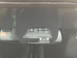 【セーフティセンス】走行中に前方の車両等を認識し、衝突しそうな時は警報とブレーキで衝突回避と被害軽減をアシスト。より安全にドライブをお楽しみいただけます。