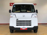 長野ダイハツ販売は車両に詳しくない方でも気軽に立ち寄れるお店作りを目指しています。高年式・低走行のお車がいっぱいです!是非一度遊びに来てください♪