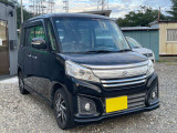小傷等ございますが、全体的に綺麗なお車です♪