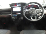 実際にお店で現車をご確認してみませんか?
