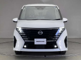 セレナ 1.4 e-POWER ハイウェイスターV 