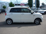 ■まだネットに掲載していない車もございます。ご希望の車種や条件等ありましたら、当店スタッフの池田(イケダ)までご相談下さい!