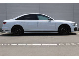 アウディジャパンの厳しい基準をクリアした認定中古車をご用意しております。「Audi Approved 相模原」