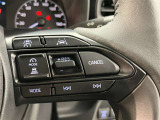 大切な人に気持ちよく乗ってもらいたい・・・そんな気持ちを込めてお客様のカーライフのお手伝いをさせてください。