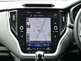 SUBARU認定U-Carでは独自の厳しい基準を設けた「まごころクリーニング」を全車に実施。高品質なクルマをご提供いたします。