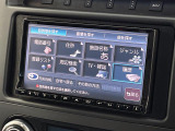 パジェロ 3.0 ロング GR 4WD 4WD 修復歴無し