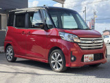 当社のアフターサービスですが、鈑金・塗装の自社工場をはじめ、自社の車検整備工場がございます。