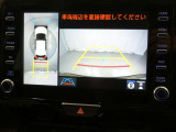 U-Carは同じものがない1点物となっております! 気になるお車がございましたら、お早めにお問い合わせください☆