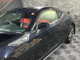 駐車場も完備しておりますのでお車でのご来店も大丈夫です!