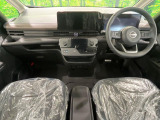 セレナ 1.4 e-POWER ハイウェイスターV 