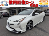 サンルーフ・モデリスタアルミ・エアロ・ローダウン・9インチナビ・Bluetooth・バックカメラ・オートクルーズ・ブラインドスポットモニター・ETC!