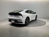 車両検査証明書付きです!だれでも中古車の状態がすぐにわかるよう、車のプロが客観的にチェック。車両の状態やわずかなキズも正確にお伝えします。