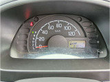 走行距離63,604km