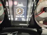 Netだけでは掲載できていない在庫も入庫している場合がありますので、どんな車種でもお問い合わせ下さい。