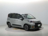 広々とした車内空間に優れた燃費性能。更にデザインも上質で人気のお車です!