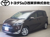 ご購入後のメンテナンスも弊社がサポートさせていただきたく、東京・埼玉・神奈川・山梨にお住まいのお客様への販売に限らせていただきます。また、業者販売および転売目的の方への販売はお断りしております。