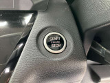★プッシュスタートシステム★エンジンスタートは最近はやりのプッシュスタート!鍵を車内に持ち込めばシリンダーに差し込まなくともボタン1つでエンジンがかかる★