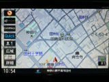 【日産純正ナビ】目的地までしっかり案内してくれる事はもちろんですが、今や車内を楽しく過ごすためのアイテムとしても欠かせなくなっています。