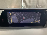ナビ、地デジ、インターネットラジオやBluetoothなどのエンターテイメント機能を凝縮したマツダコネクト!