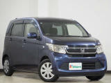 最大5年まで有料保証に加入していただけます。なんと、新車保証と変わらないぐらいの保証内容となっております。
